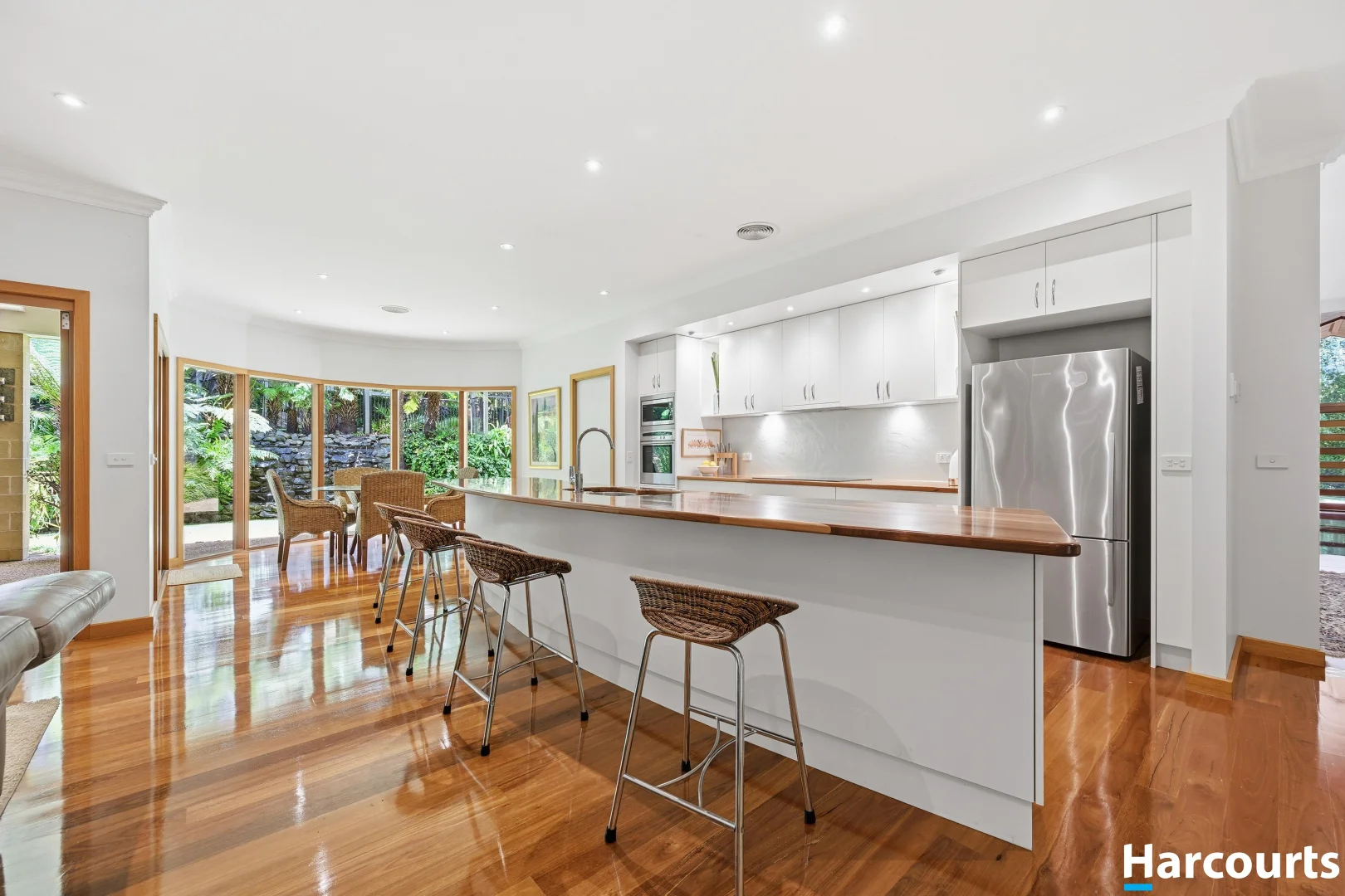 Additional image 10 of 7A Louise Simon Court, Leongatha VIC 3953