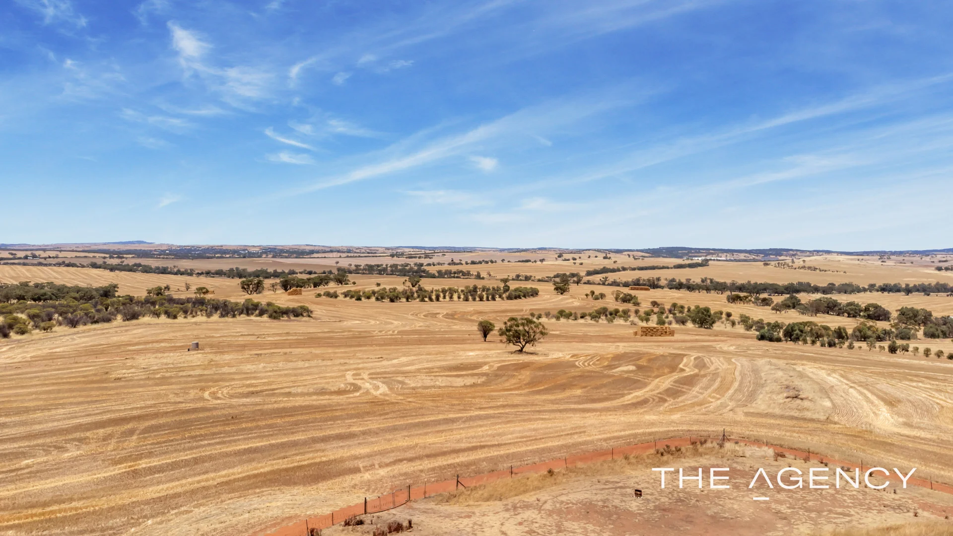 Additional image 3 of Lot 801 Beering Road, Irishtown WA 6401