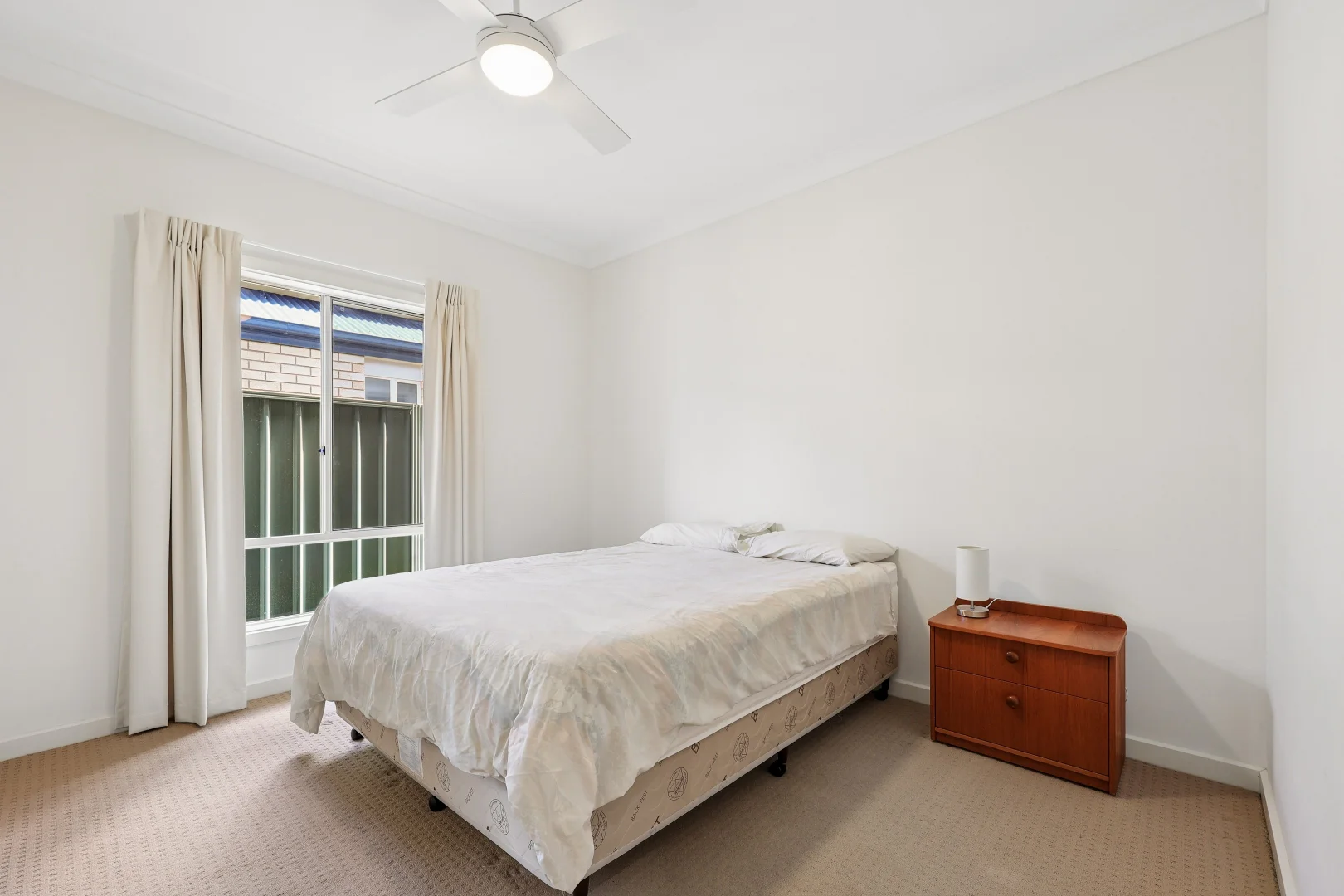 Additional image 13 of 107 Matthew Flinders Drive, Encounter Bay SA 5211