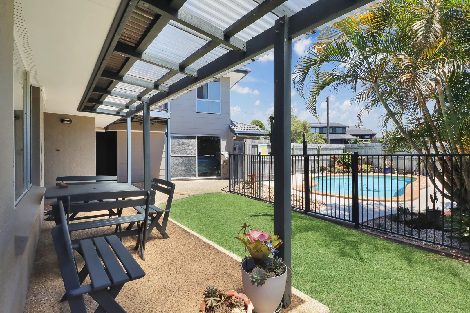 Additional image 9 of 9 Boroko Pl, Bli Bli QLD 4560