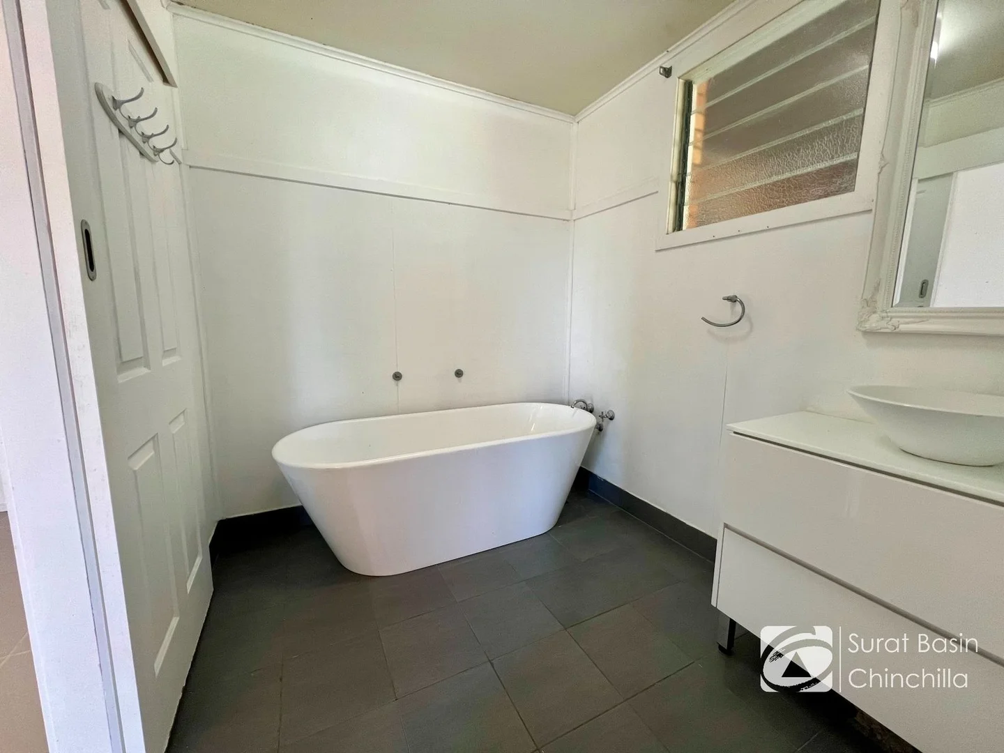 Additional image 7 of 1 Weldon Street, Wandoan QLD 4419