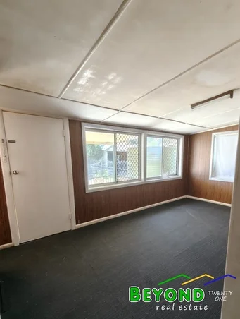 Additional image 13 of 28 Yalcogrin, Gulargambone NSW 2828