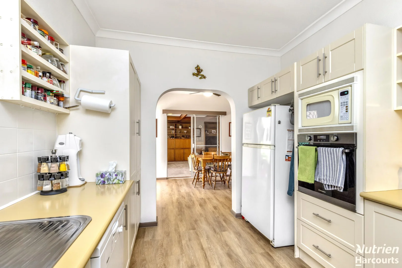 Additional image 21 of 5 Giles Street, East Side NT 0870