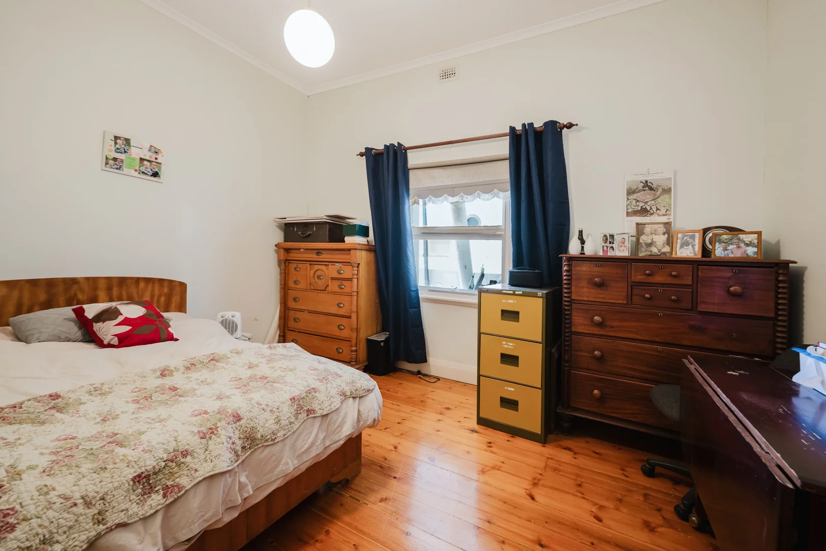 Additional image 8 of 25 East Tce, Booborowie SA 5417