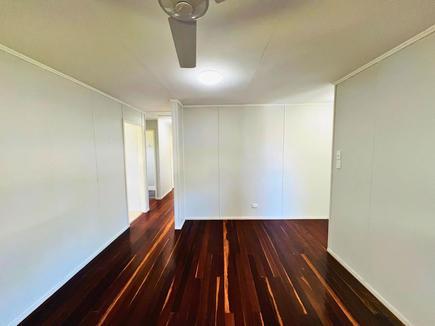 Additional image 5 of 10 Wallace Street, Dysart QLD 4745