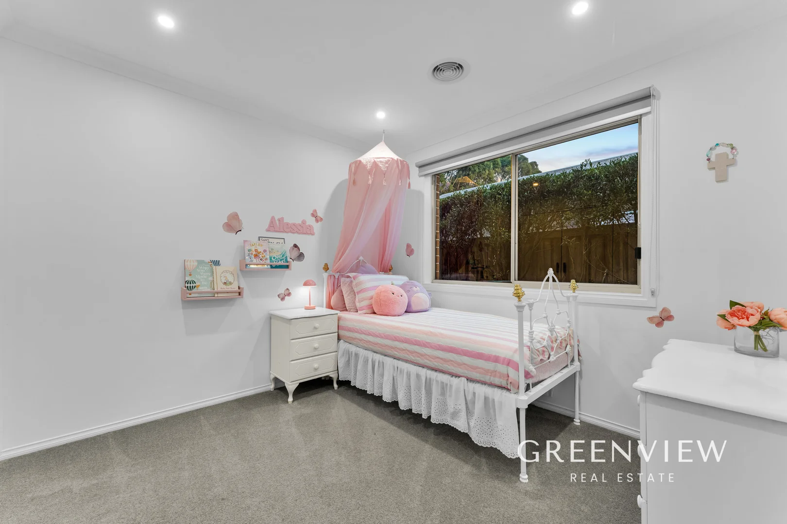 Additional image 11 of 3 Gareth Street, Cranbourne East VIC 3977