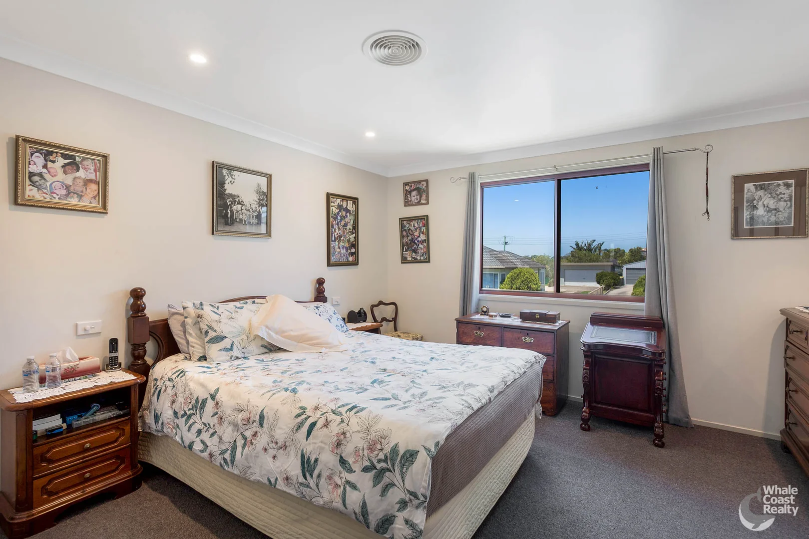 Additional image 24 of 5 Tilba Street, Narooma NSW 2546