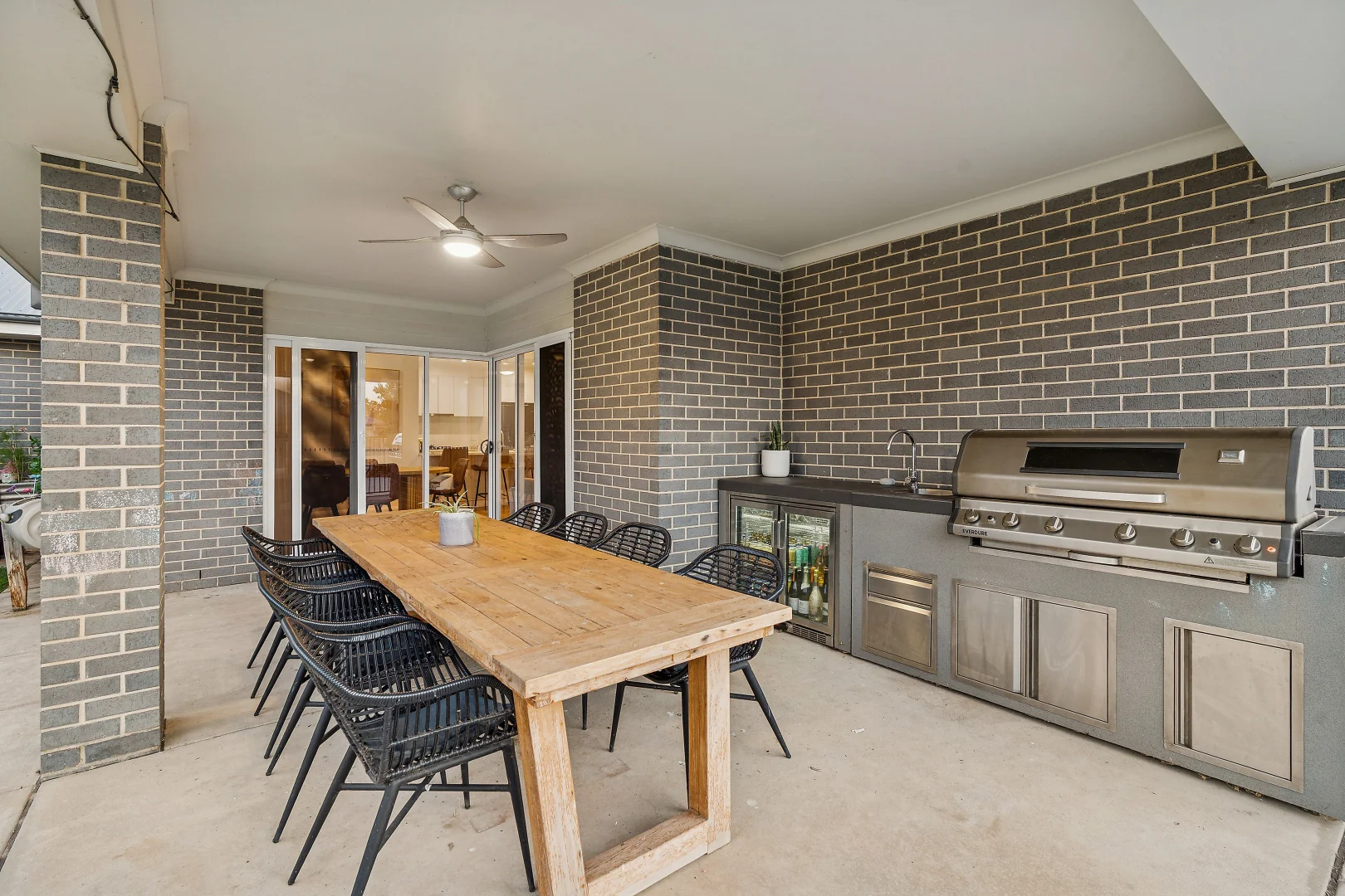 Additional image 18 of 50 Paradise Drive, Gobbagombalin NSW 2650