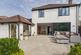 Additional image 31 of Kingswood Road, Tadworth