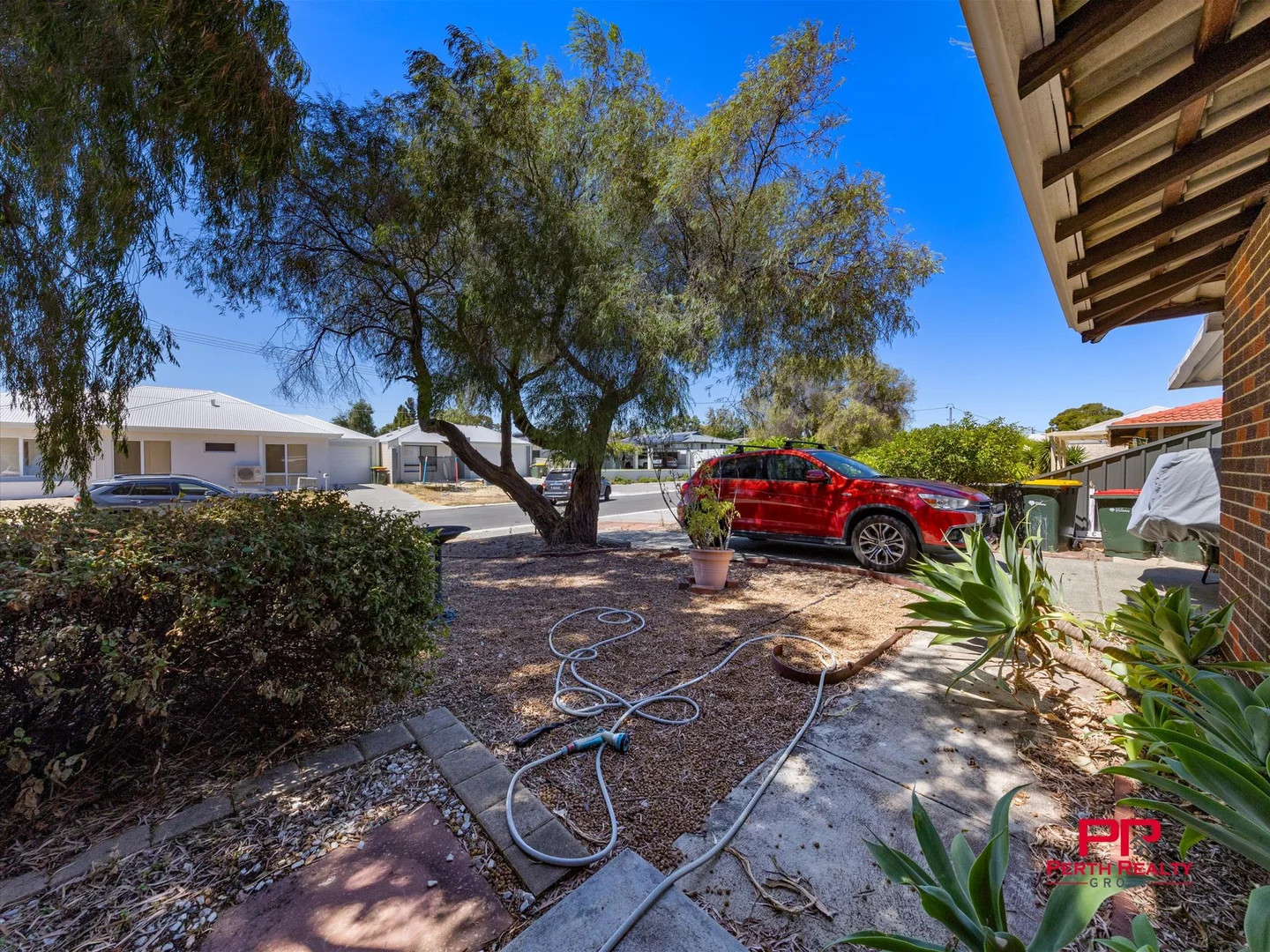 Additional image 30 of 37 Blaxland Way, Padbury WA 6025