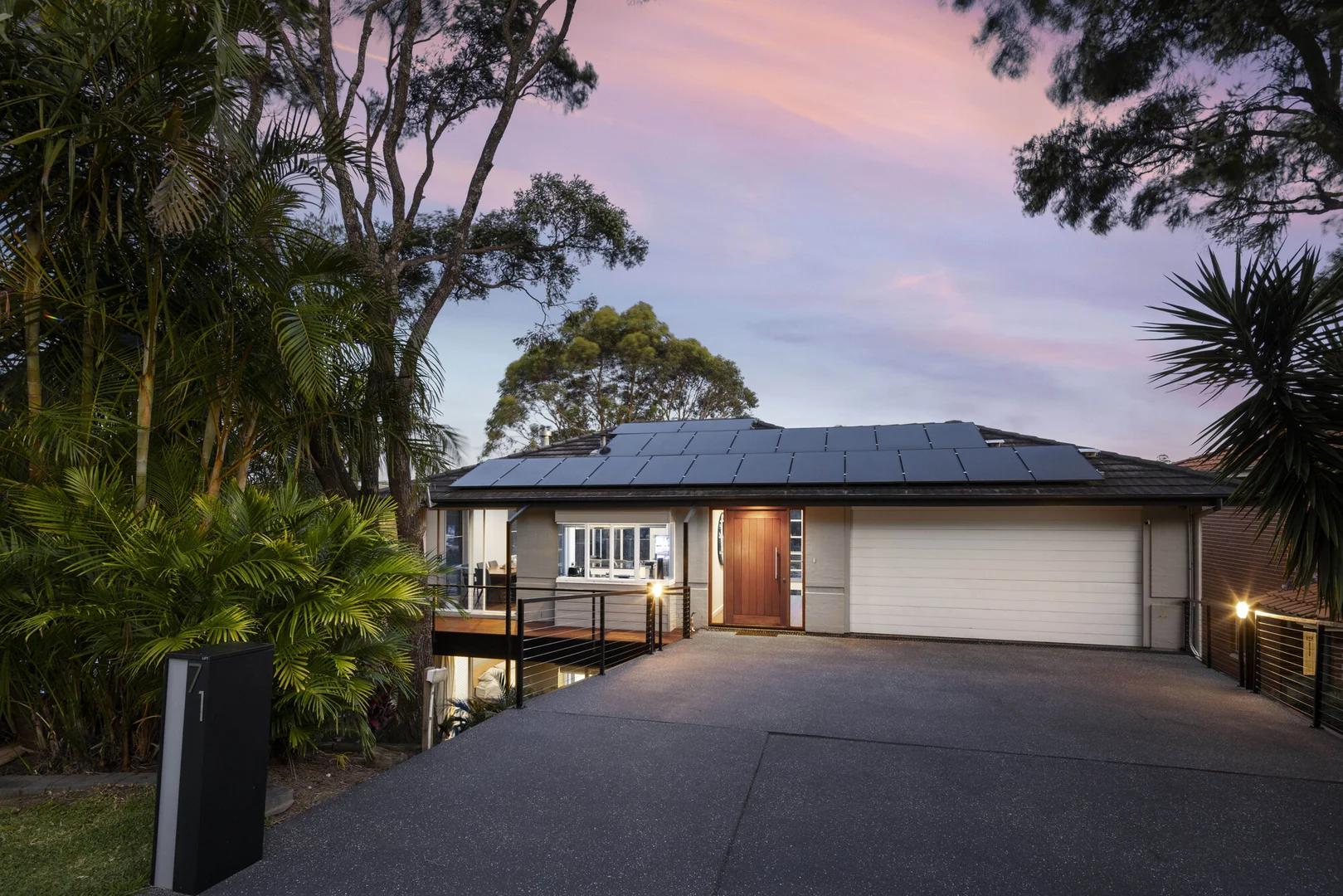 Additional image 2 of 71 The Esplanade, Frenchs Forest NSW 2086