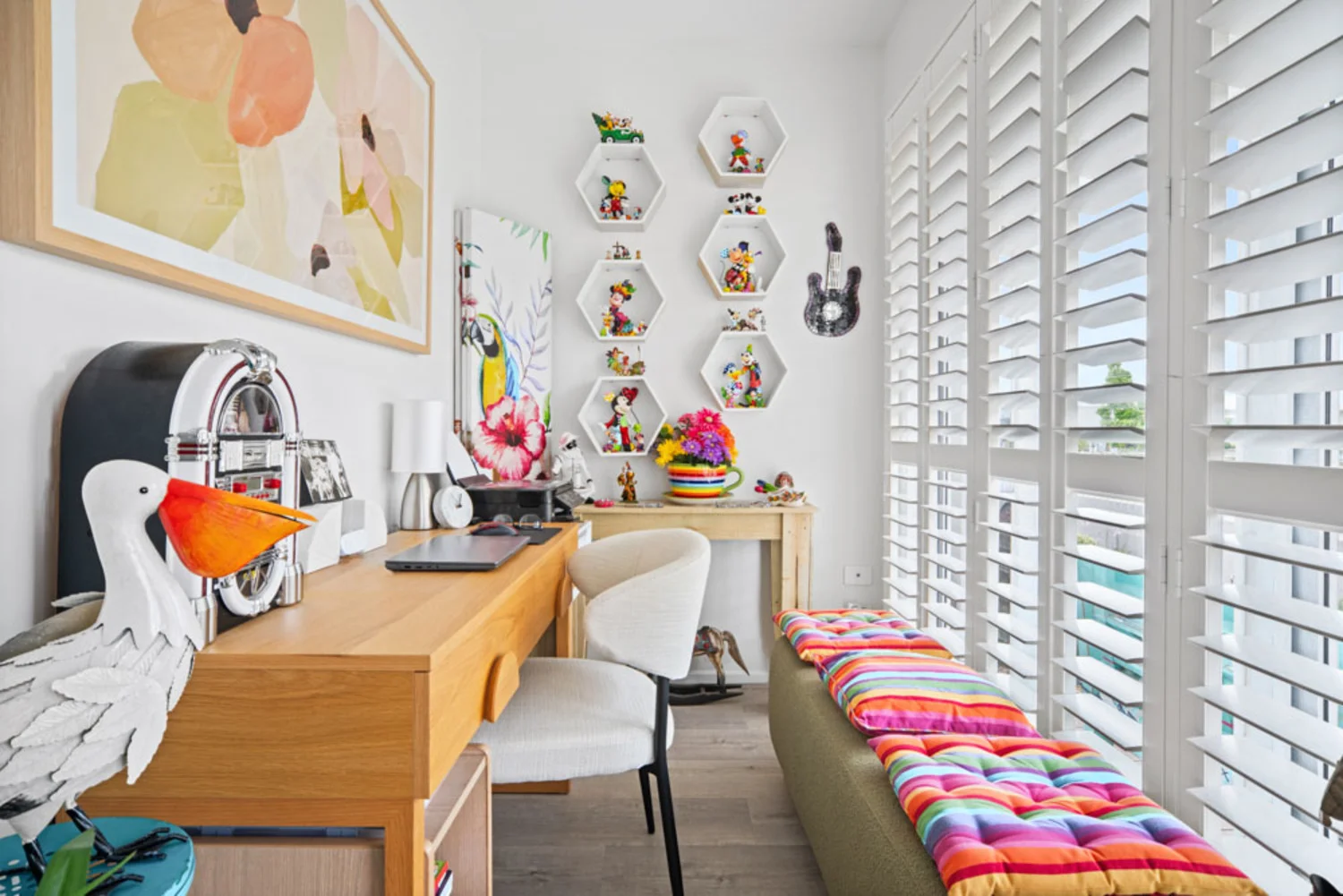 Additional image 6 of 5 Circular Crescent, Clyde North VIC 3978