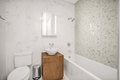 Additional image 11 of 99 Battery Pl Apt 8C, Manhattan, NY, 10280
