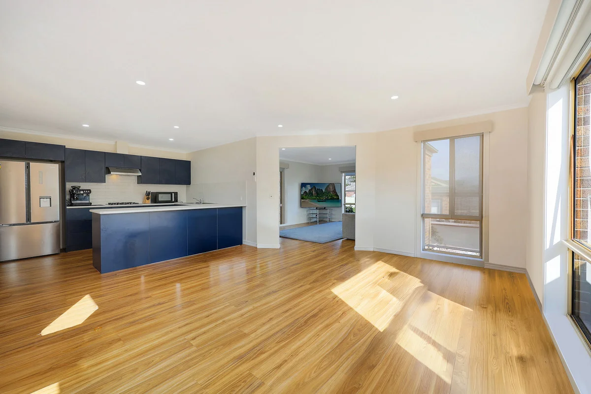 Additional image 3 of 4/6 Aitkins Road, Warrnambool VIC 3280