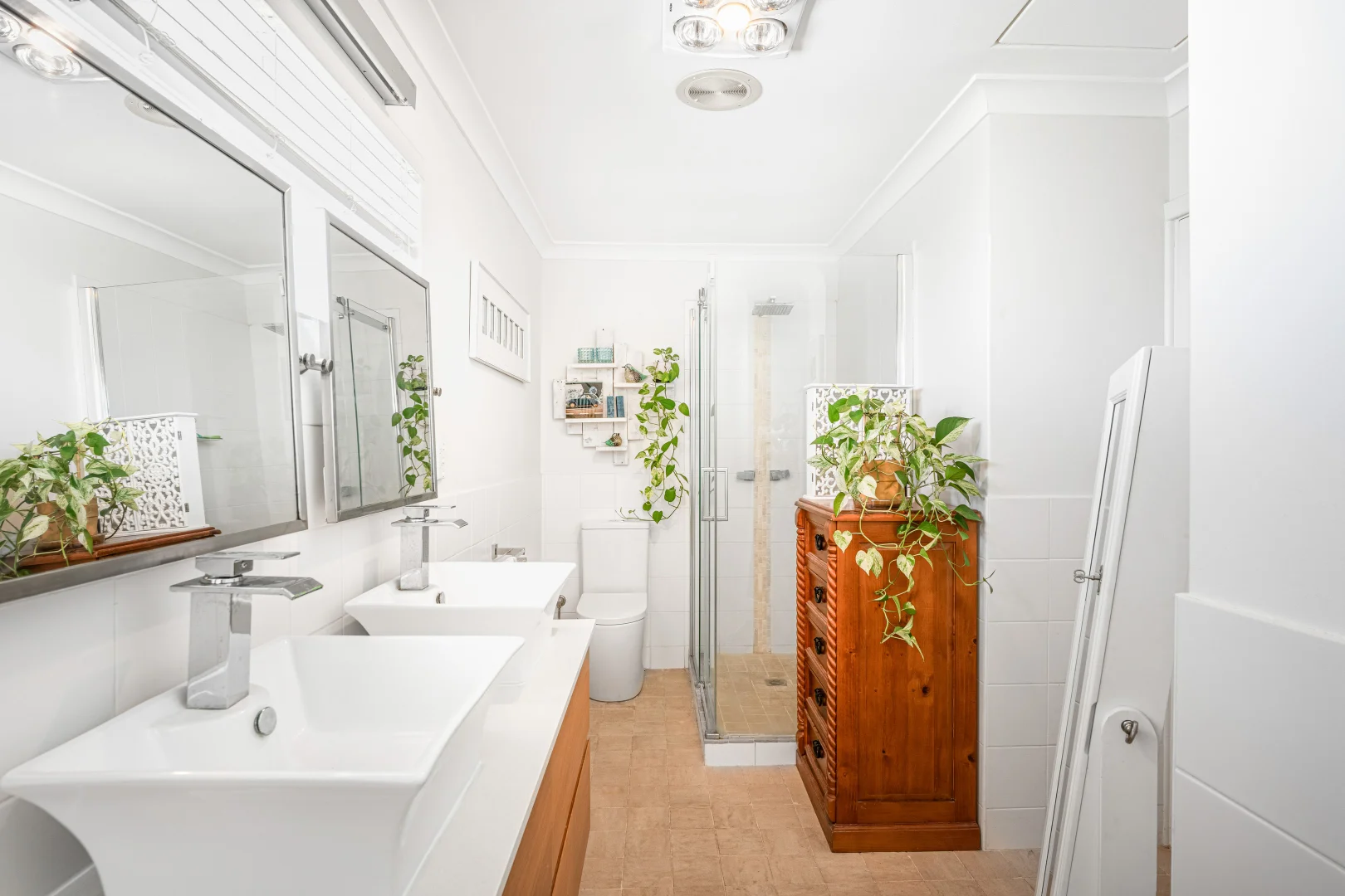 Additional image 5 of 33 Bannister Road, Padbury WA 6025