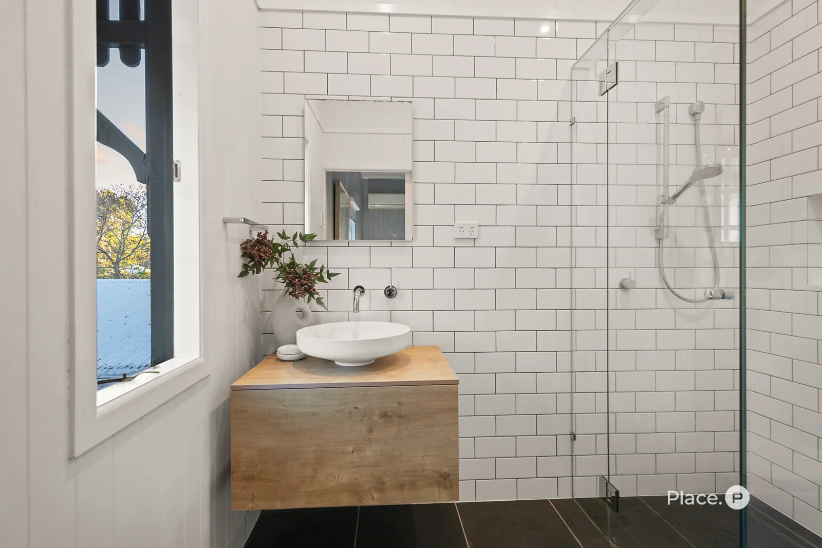 Additional image 19 of 53 Richardson Street, Chelmer QLD 4068