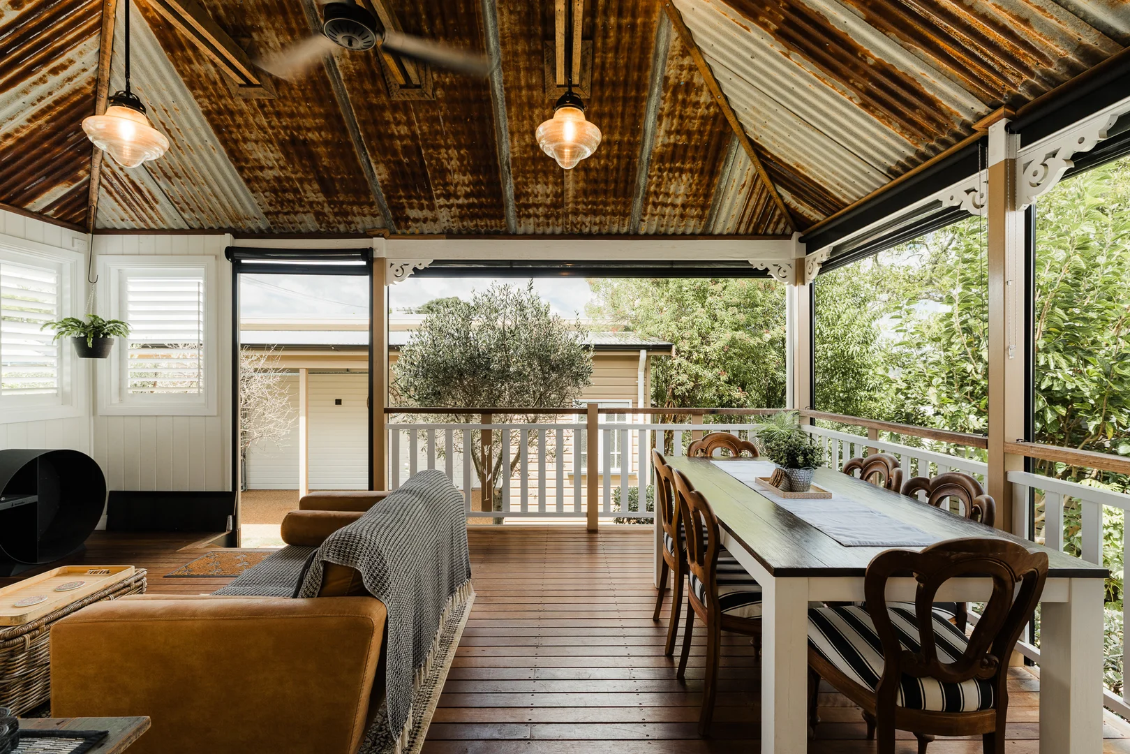 Additional image 15 of 20 Gentle Street, North Toowoomba QLD 4350