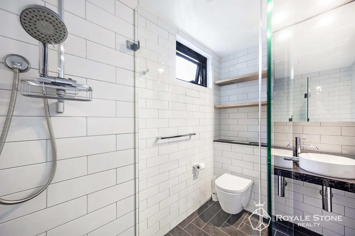 Additional image 11 of 636/1 Galloway Street, Mascot NSW 2020