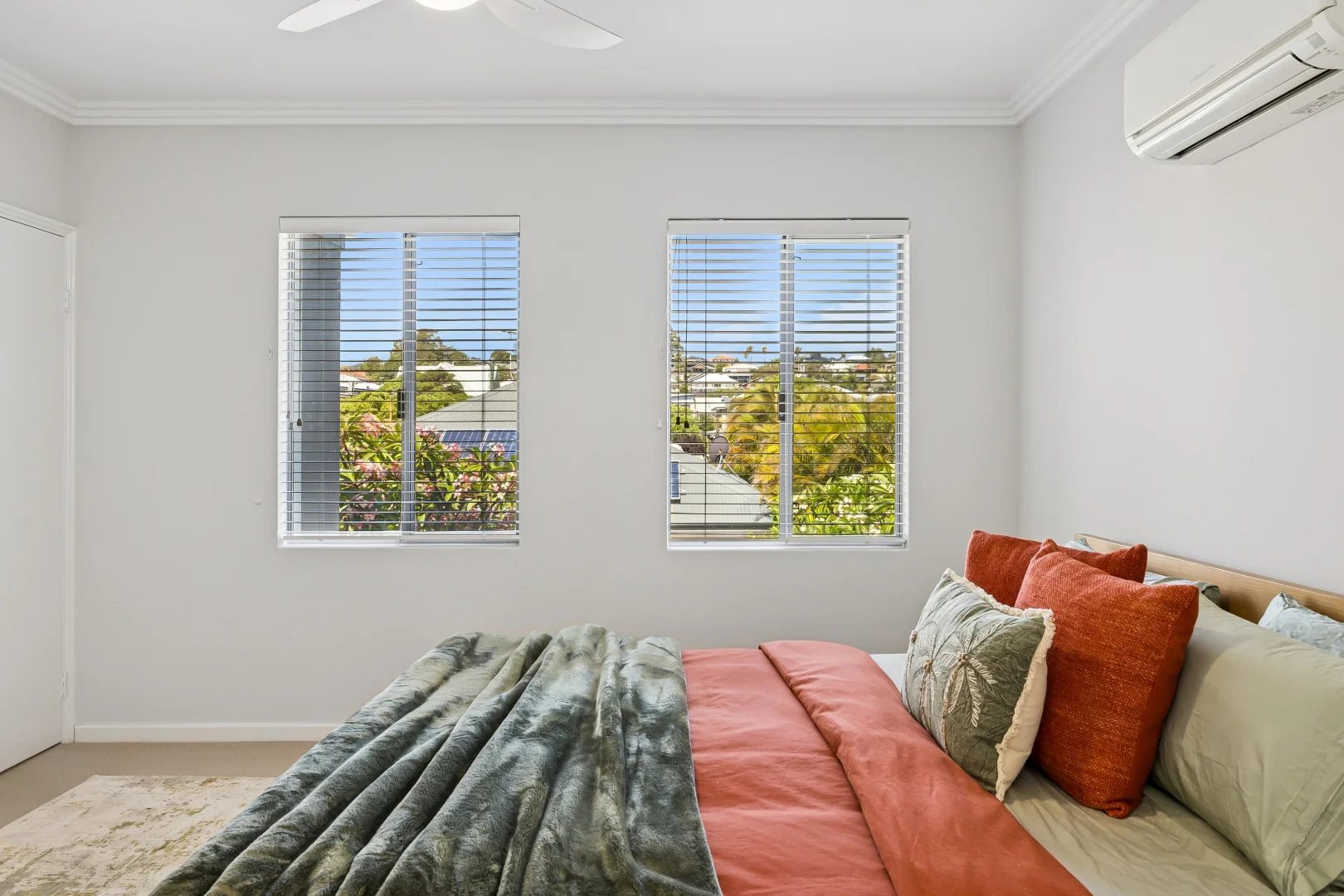 Additional image 16 of 78C Abbett Street, Scarborough WA 6019