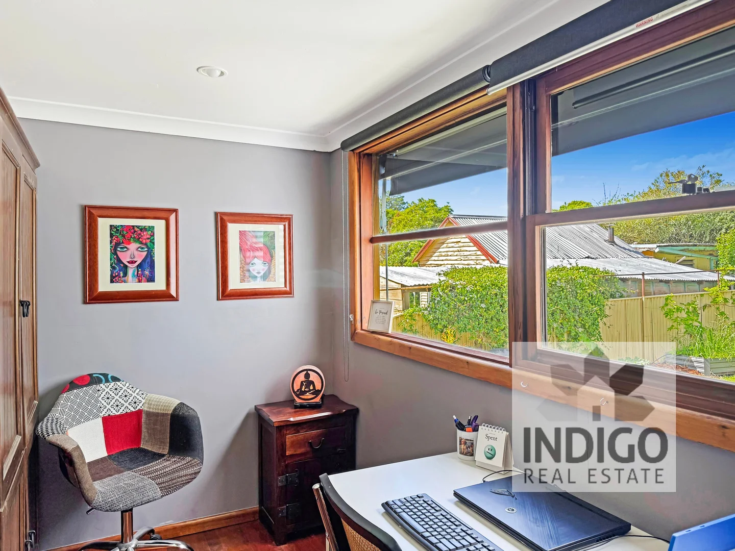 Additional image 12 of 13 Albert Road, Beechworth VIC 3747