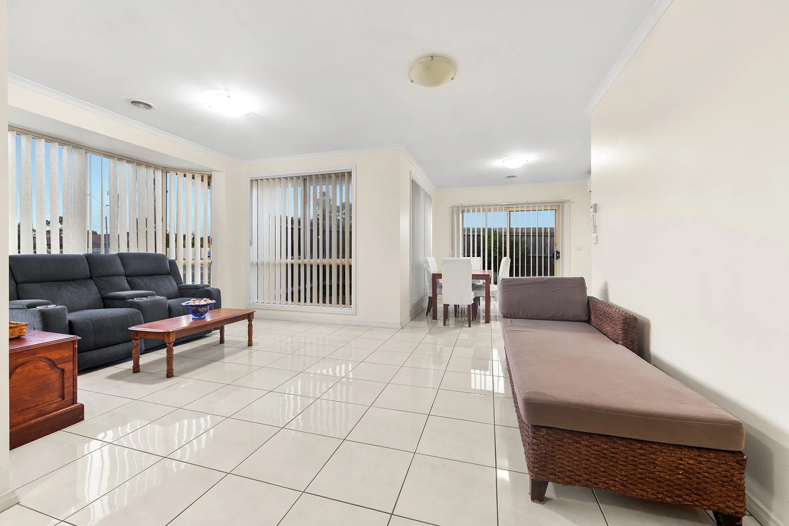 Additional image 3 of 2 Oakwood Road, Albanvale VIC 3021