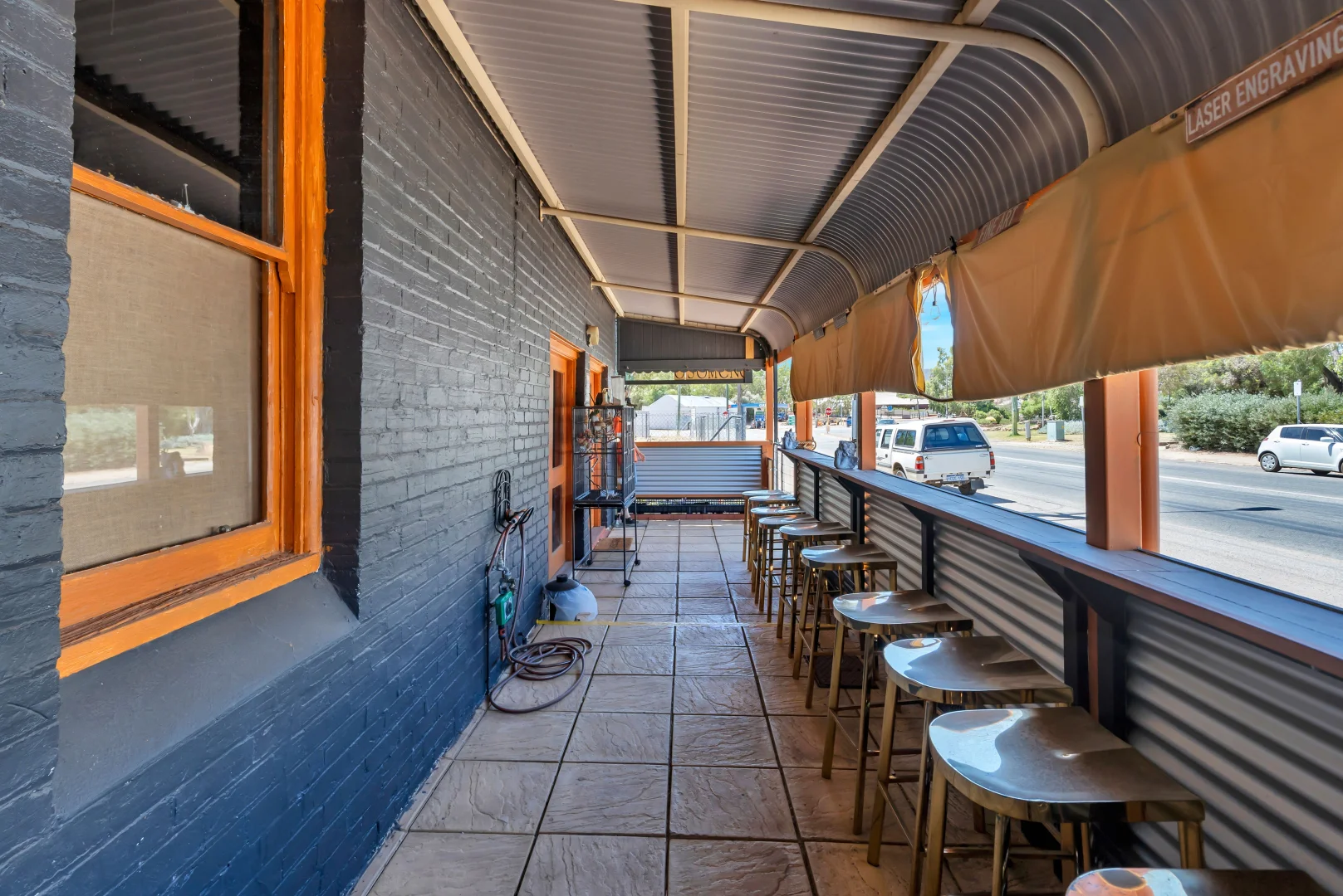 Additional image 9 of 53 Avon Tce, York WA 6302