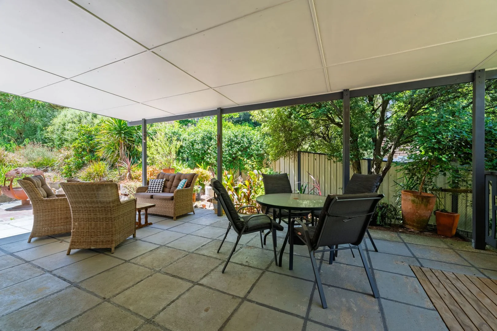 Additional image 14 of 13 Gledhills Lane, Bright VIC 3741