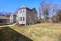 Additional image 24 of 32 Rushford Meade Unit 32, Granby, CT, 06035