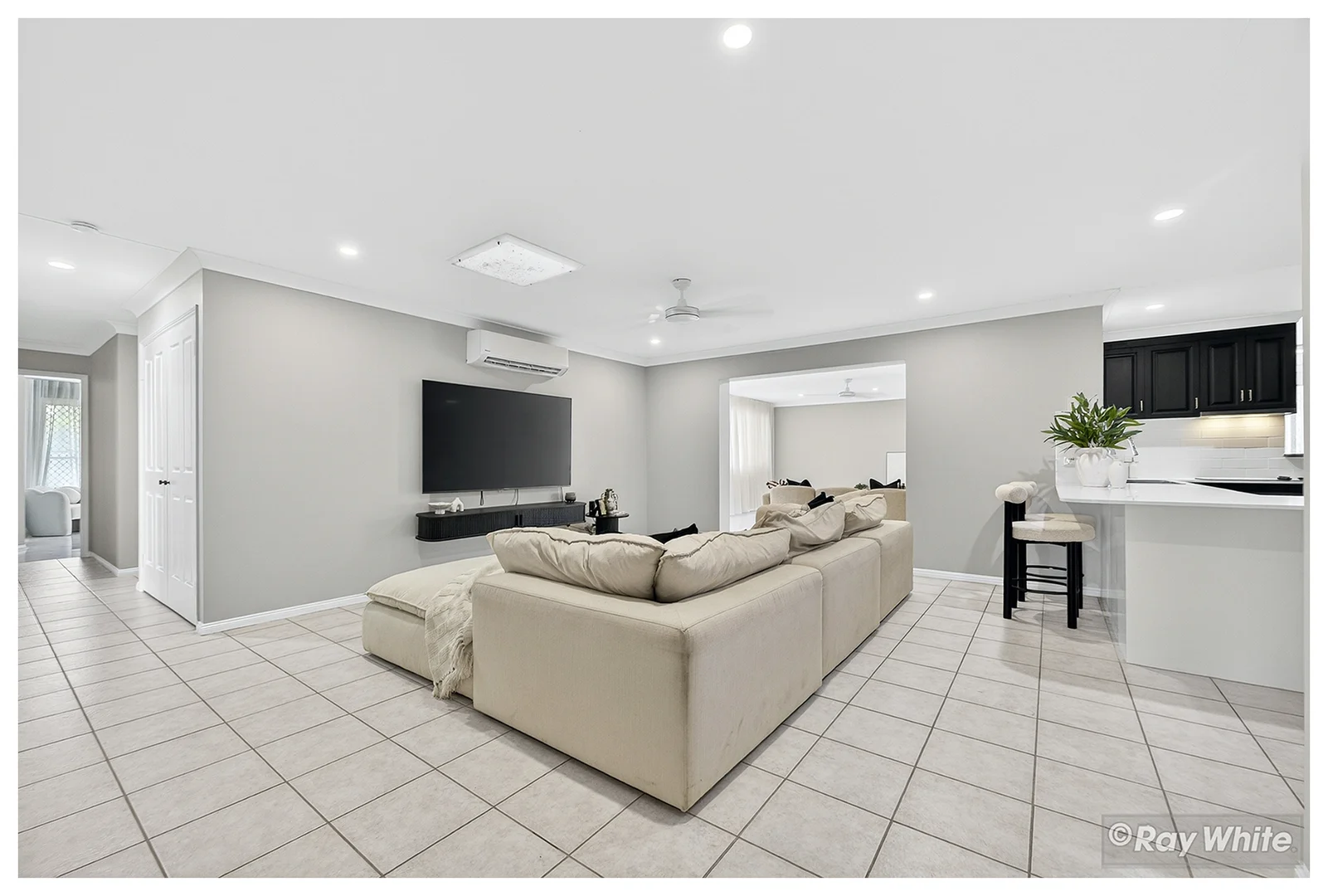 Additional image 46 of 3 Riverwood Grove, Norman Gardens QLD 4701