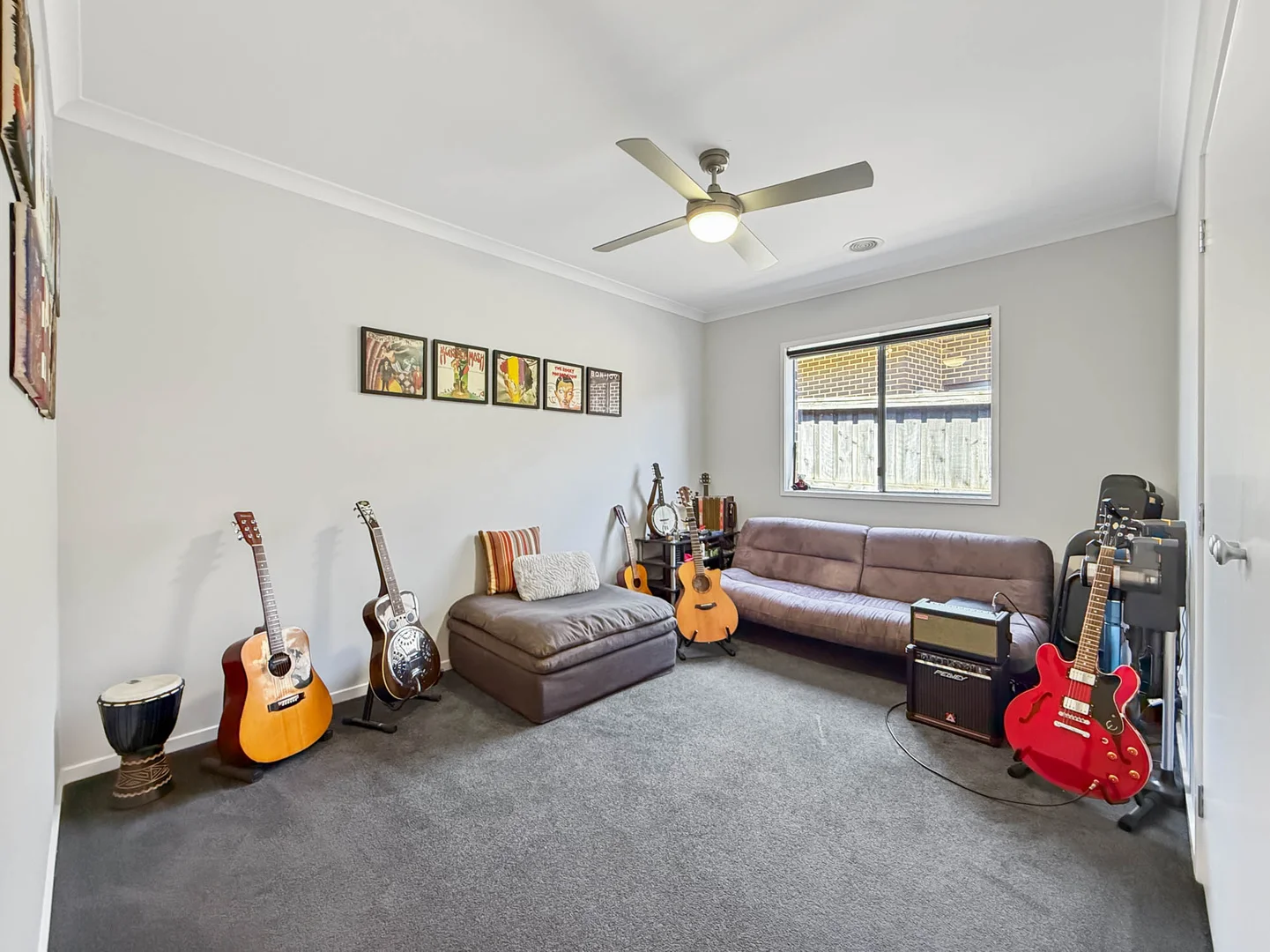 Additional image 13 of 11 Kensington Drive, Warragul VIC 3820