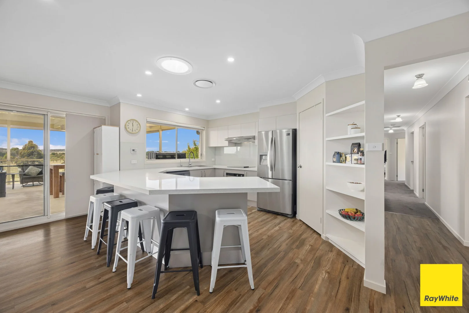 Additional image 4 of 108 Hazeldell Road, Mulloon NSW 2622