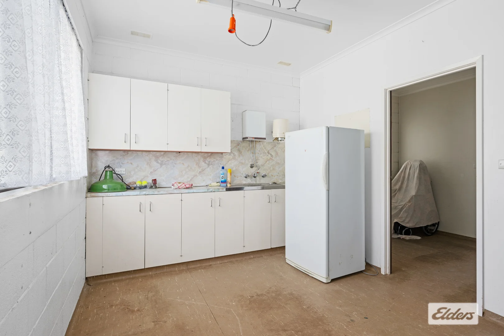 Additional image 13 of 21 Towong Street East, Tallangatta VIC 3700