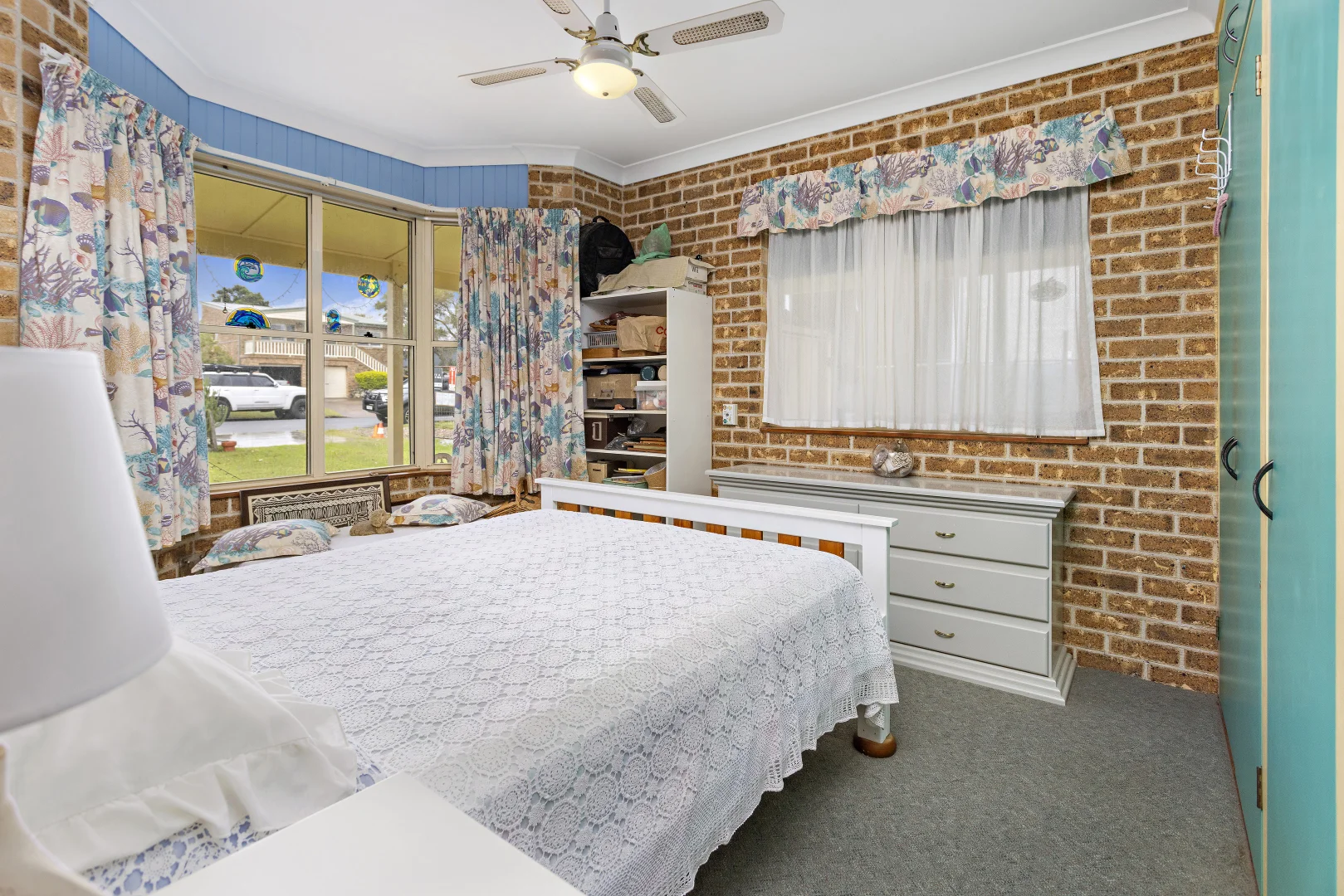 Additional image 11 of 114 Renfrew Road, Werri Beach NSW 2534