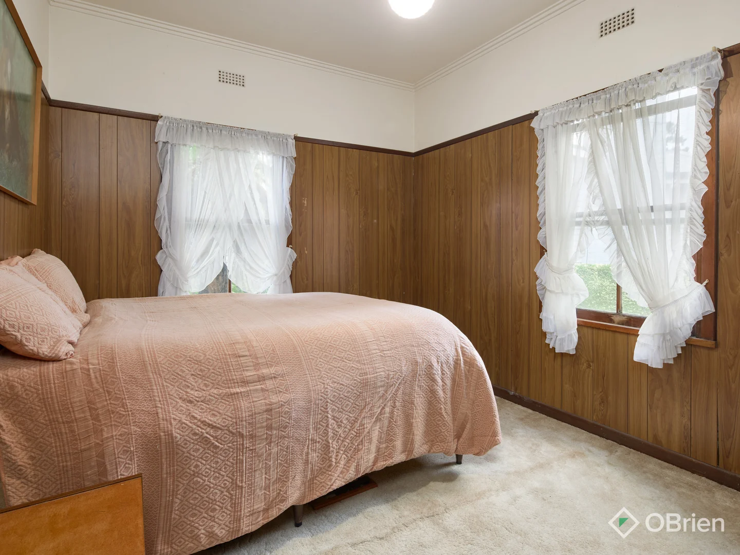 Additional image 10 of 48 Sutton Street, Warragul VIC 3820