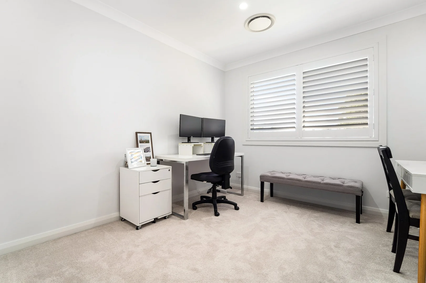 Additional image 8 of 48A Napoli Street, Padstow NSW 2211