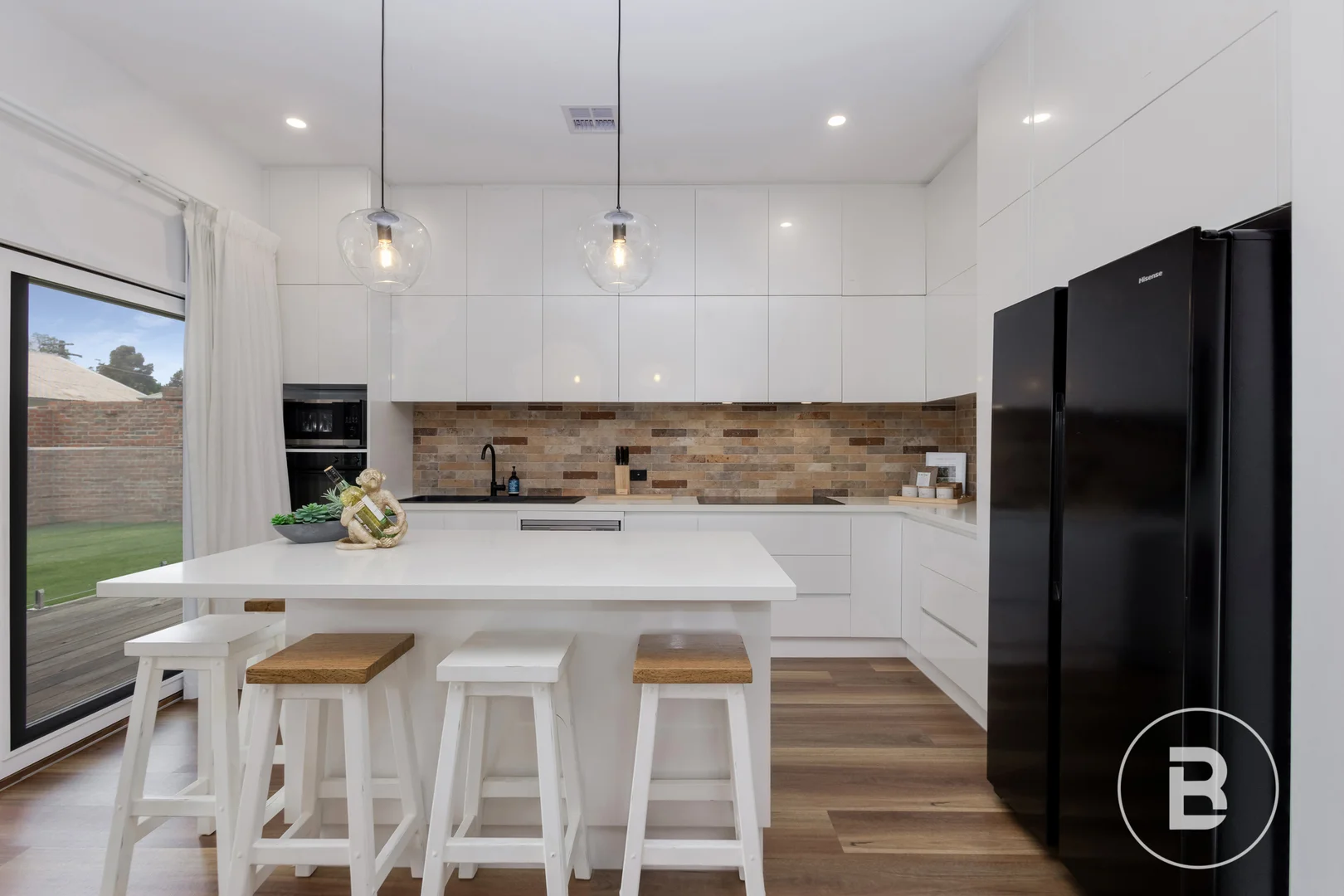 Additional image 4 of 198 Forest Street, Bendigo VIC 3550