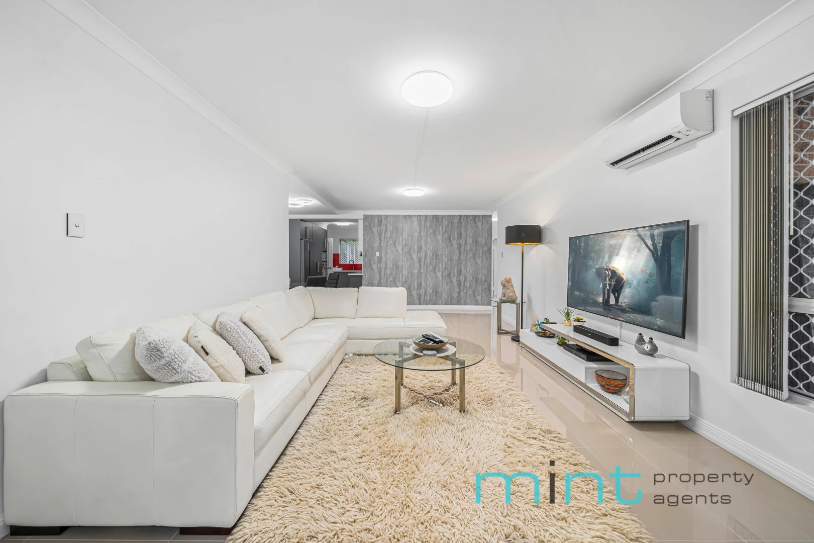 Additional image 2 of 5/77 Meredith Street, Bankstown NSW 2200