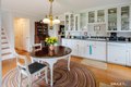 Additional image 8 of 8 Hawleyville Rd, Bethel, CT, 06801