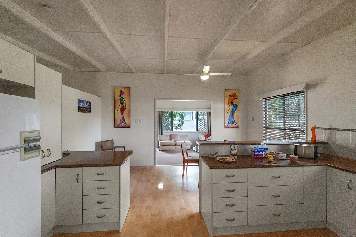 Additional image 8 of 1 Illawong Street, Buddina QLD 4575