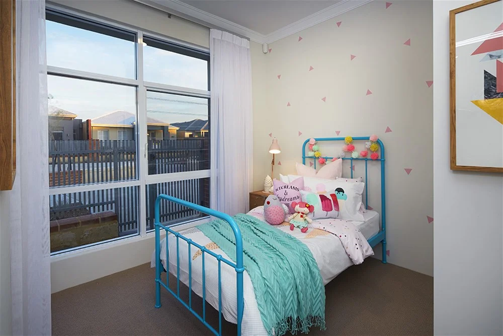 Additional image 6 of Lot 1098 Lamington Lane, Clarkson WA 6030