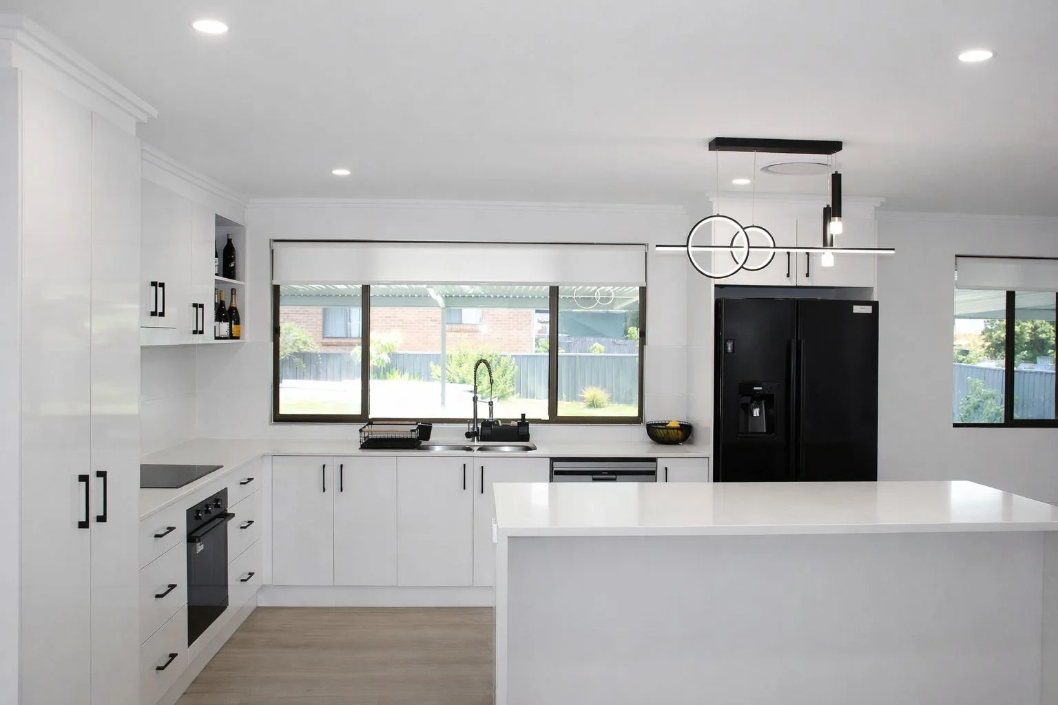 Additional image 7 of 15 Clifton Drive, Port Macquarie NSW 2444