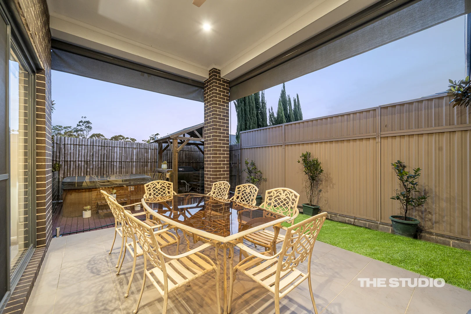 Additional image 7 of 7 Lumsden Avenue, North Kellyville NSW 2155