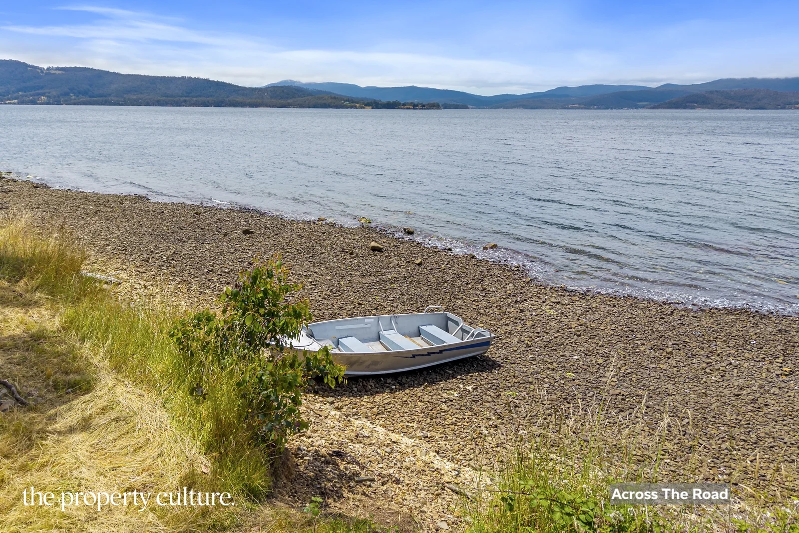 Additional image 16 of 21 Klasen Road, Police Point TAS 7116