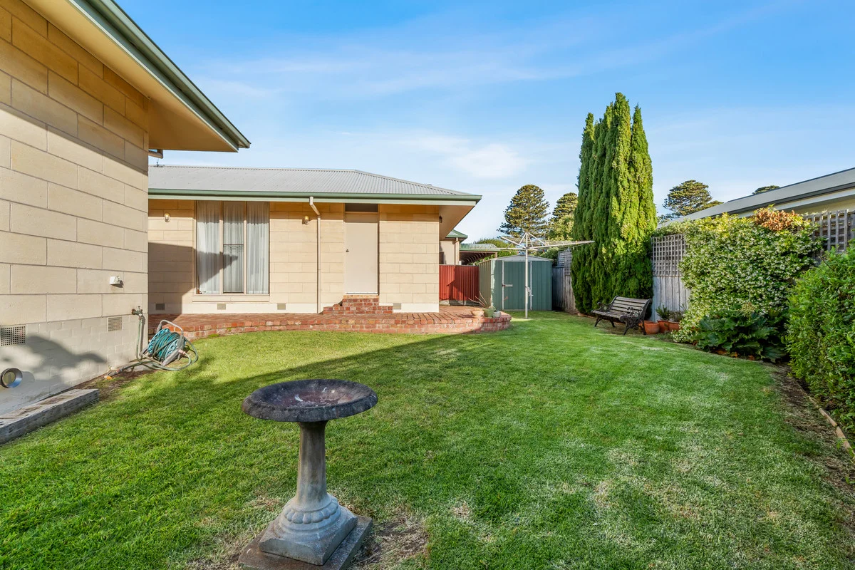 Additional image 23 of 7 Regent, Port Fairy VIC 3284