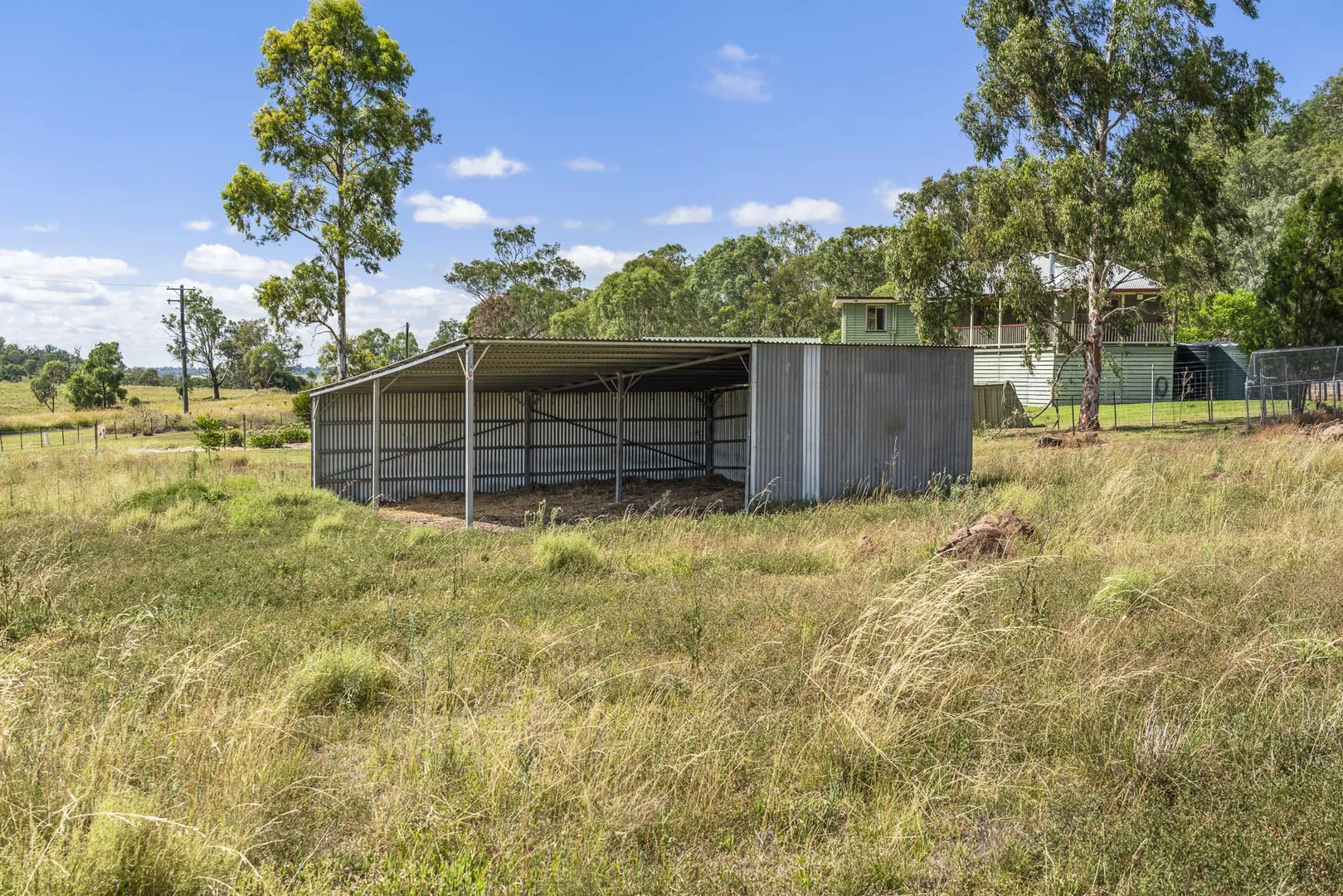 Additional image 34 of 212 Avondale Road, Pittsworth QLD 4356