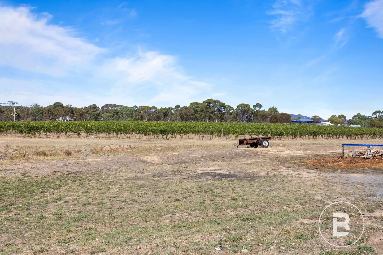 Additional image 28 of 2444 Ararat - St Arnaud Road, Landsborough VIC 3384