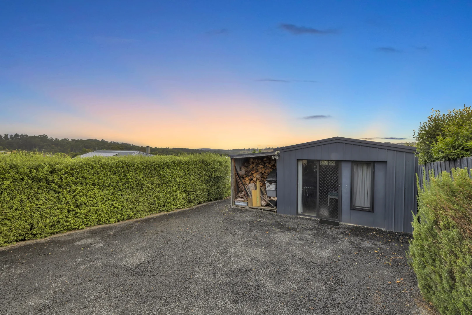 Additional image 20 of 48 Shirley Road, Neerim South VIC 3831