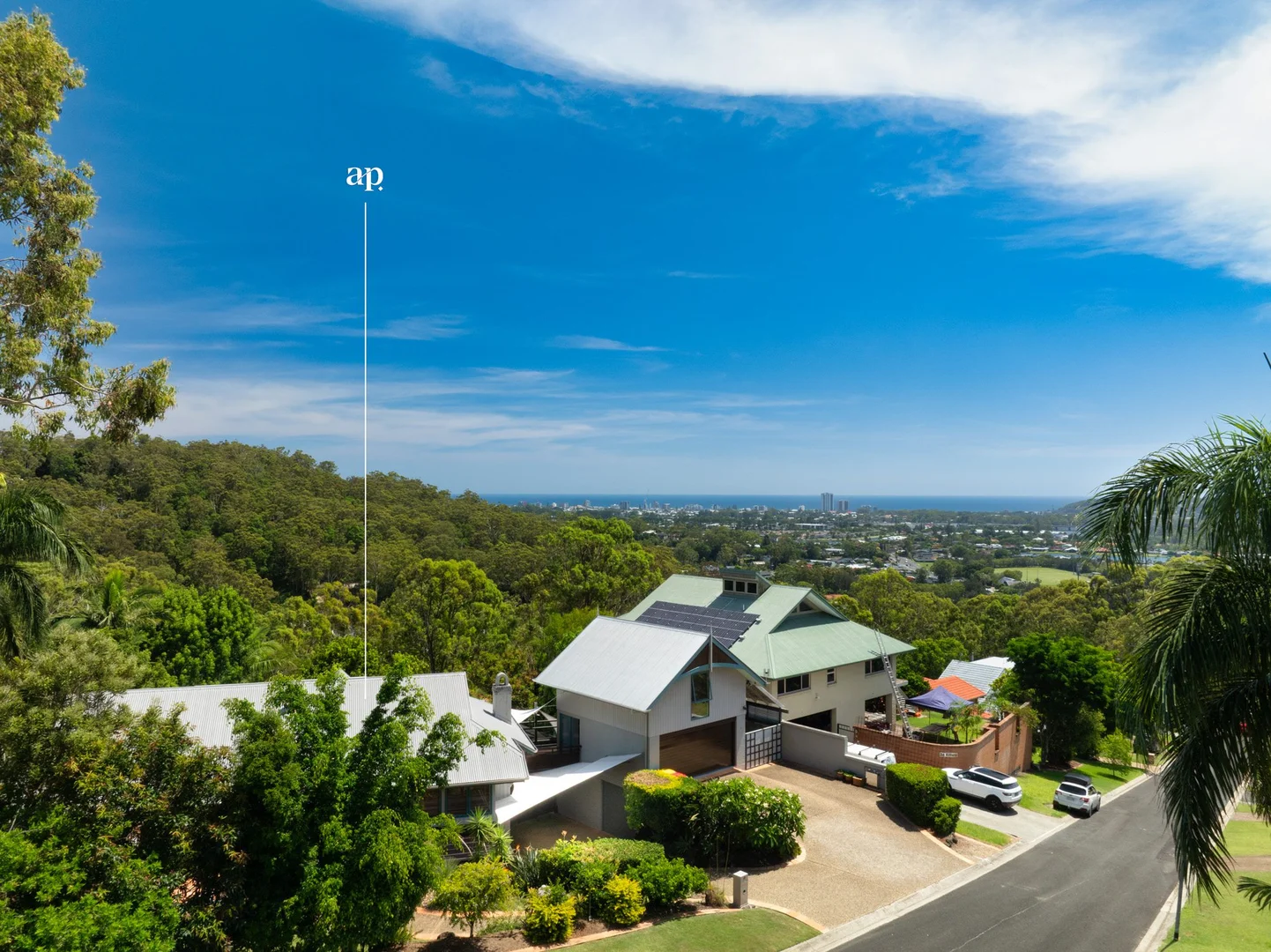 Additional image 2 of 22 Killara Street, Currumbin Waters QLD 4223