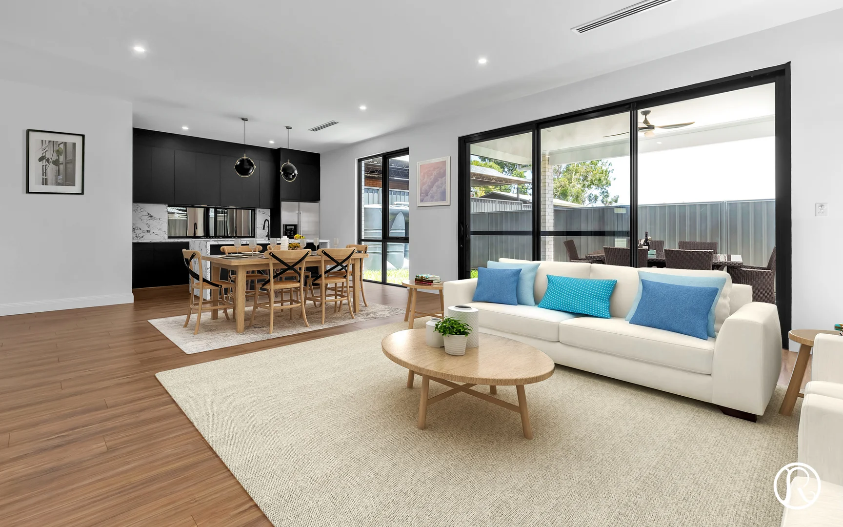 Additional image 5 of 1C Valley View Drive, Highbury SA 5089