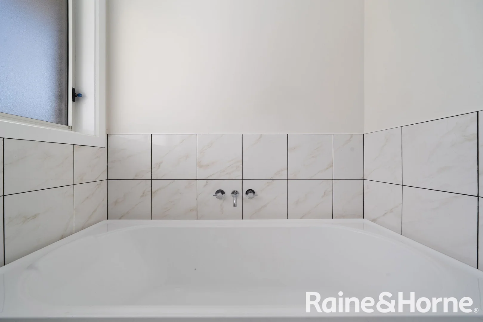 Additional image 15 of 81 Bellevue Road, Mudgee NSW 2850